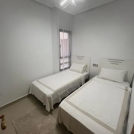 Apartamento A Pie De Playa! Torrevieja